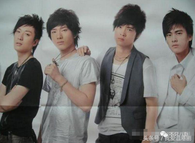 付辛博颖儿大婚现场曝光,付辛博颖儿巴厘岛婚礼全程视频