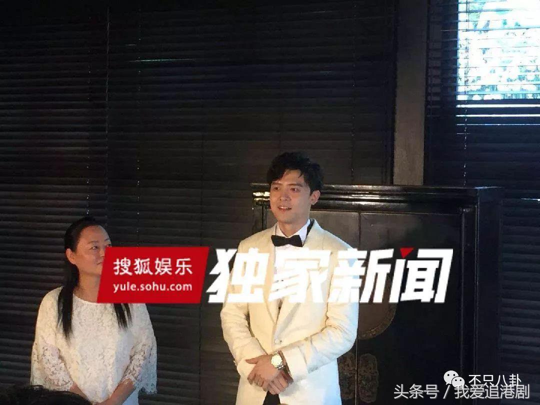 付辛博颖儿大婚现场曝光,付辛博颖儿巴厘岛婚礼全程视频