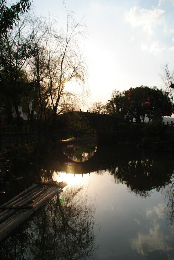 “情不知所起,一往而深”:腾冲旅游吃住行攻略拿走不谢