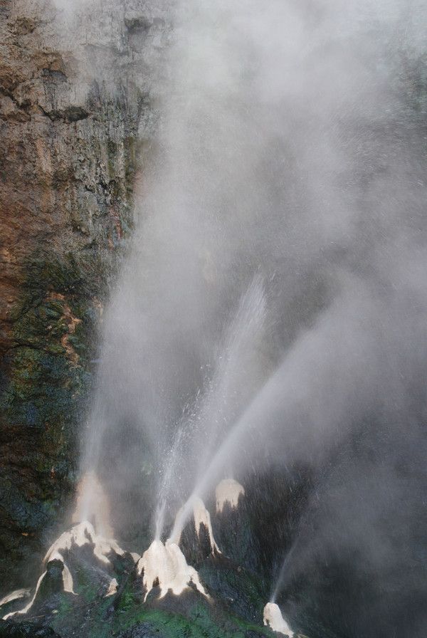 “情不知所起,一往而深”:腾冲旅游吃住行攻略拿走不谢