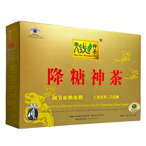 5批次食品抽检结果不合格,抽检7批次食品不合格