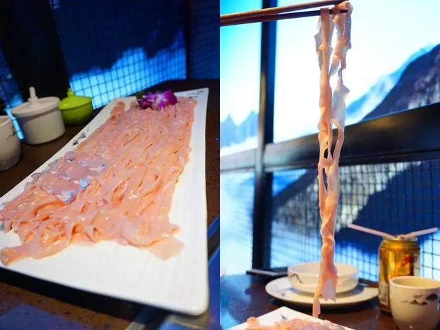 成都顶级牛油火锅,成都最正宗的重庆牛油火锅