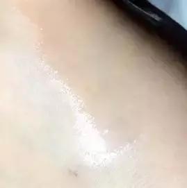 清爽不油腻的水乳哪款最好用,适合夏天用的清爽型水乳