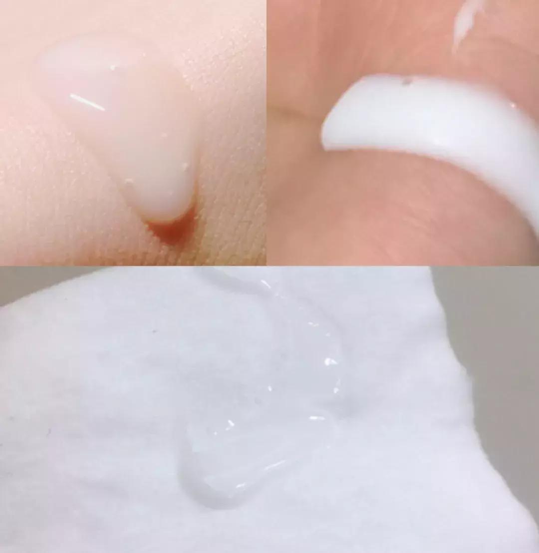 清爽不油腻的水乳哪款最好用,适合夏天用的清爽型水乳