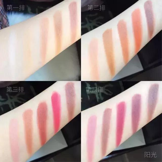 一百块钱买不到奢侈单品,100块钱买不到好的化妆品