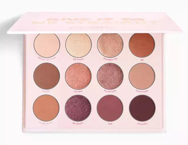 一百块钱买不到奢侈单品,100块钱买不到好的化妆品