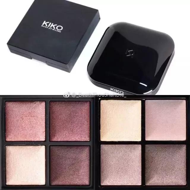 一百块钱买不到奢侈单品,100块钱买不到好的化妆品