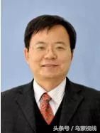 北京专家受邀来义诊,北京专家在西藏乡村义诊