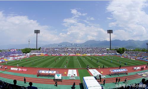 日本j2联赛足球即时比分,日本j2联赛赛制规则说明