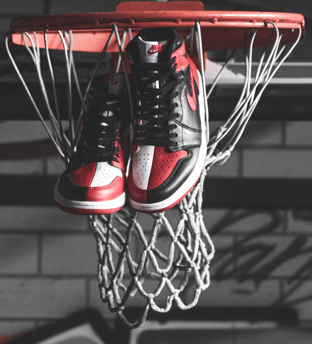 夏季降价的鞋有哪些,5月发售什么鞋