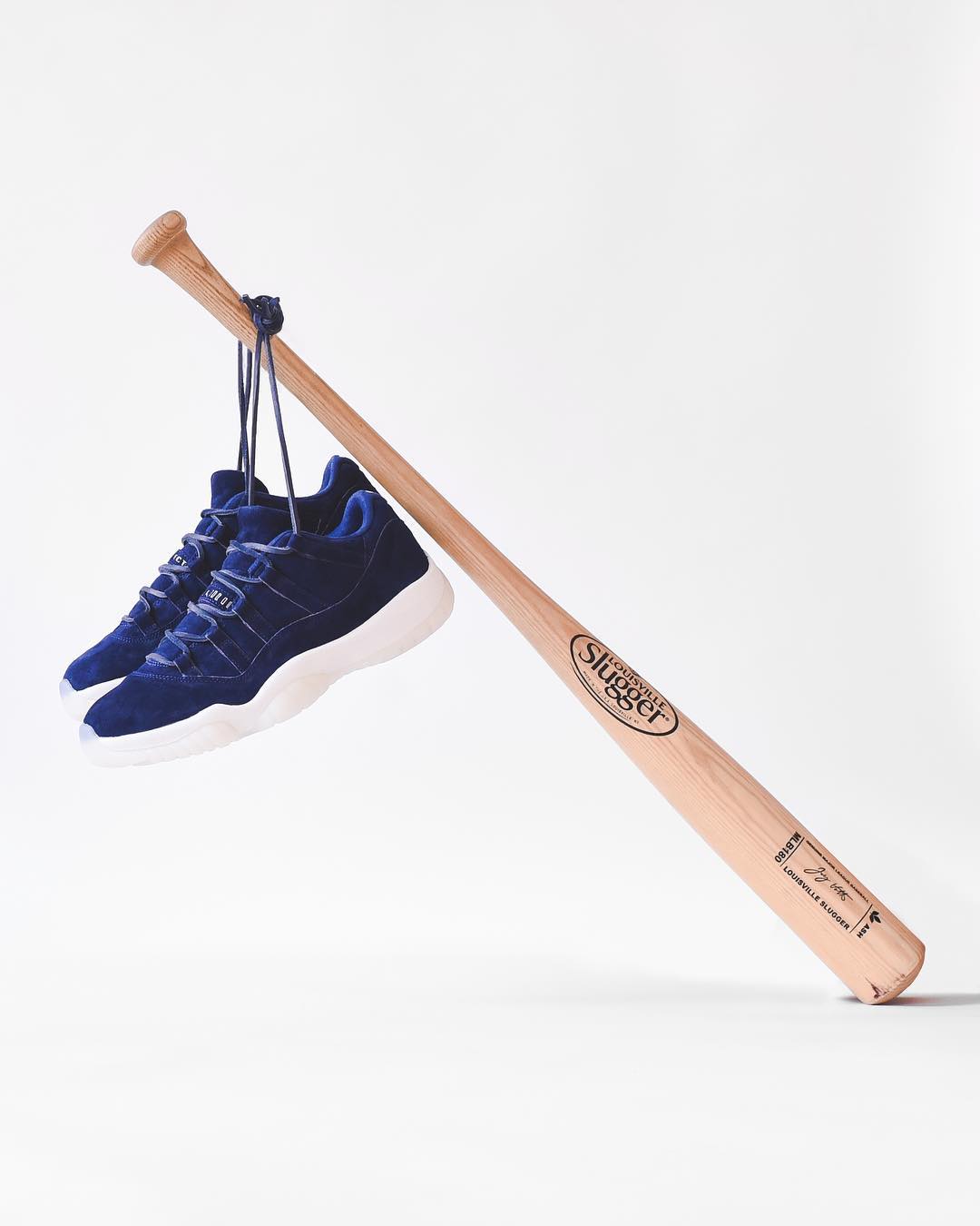 夏季降价的鞋有哪些,五月份值得入手的鞋