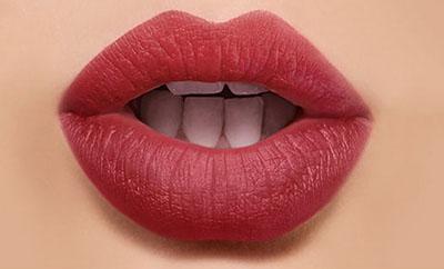 价格200的阿玛尼,刘雯香奈儿口红色号推荐