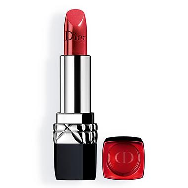 性价比高又好用唇膏推荐,最值得买的唇膏