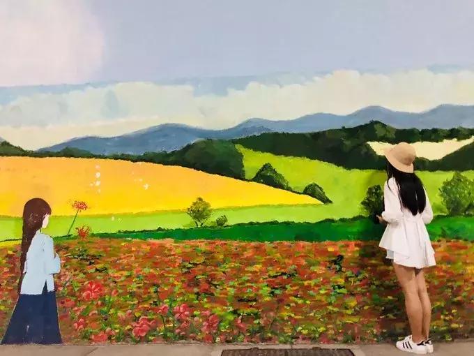 厦门旅游自由行5天4夜最佳方案,厦门旅游攻略5天四夜自由行