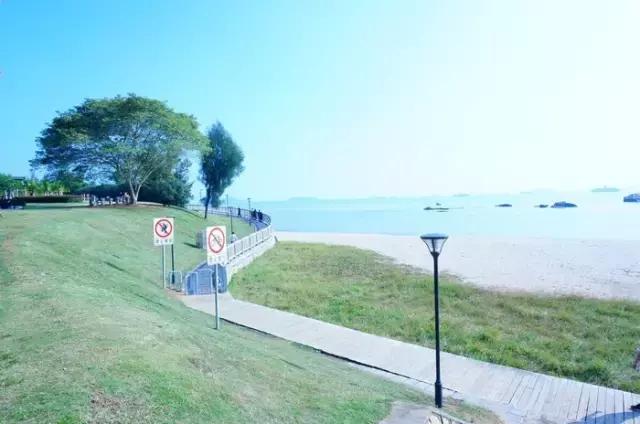 厦门旅游攻略3天2晚自由行本地游,厦门旅游攻略3天2晚自由行亲子