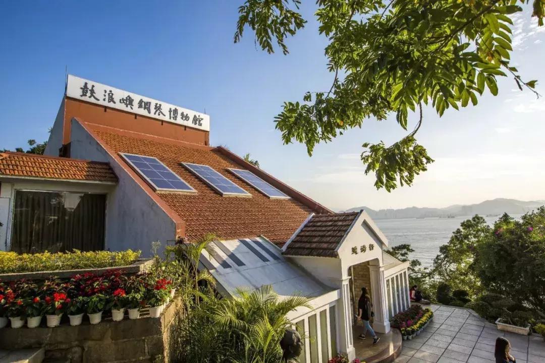 厦门旅游攻略3天2晚自由行本地游,厦门旅游攻略3天2晚自由行亲子