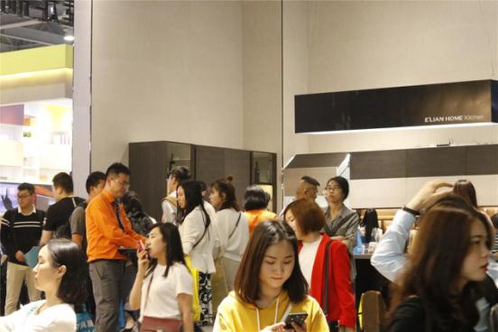 定制衣柜加盟哪家好又实惠,定制衣柜加盟营销攻略