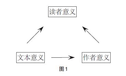 名师工作坊培训心得,名师工作坊怎样准备