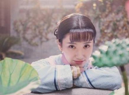 本是去新剧看黄景瑜脱衣有肉,却被一票高颜值小姐姐小哥哥圈粉