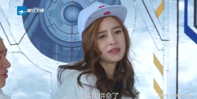 漫威英雄洛基,漫威蜘蛛侠钢铁侠救场