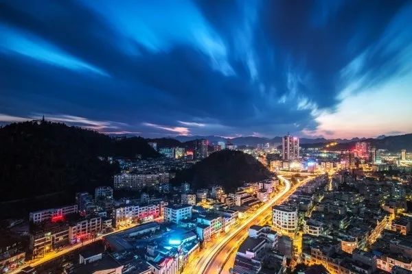 贵州违法违章名单,贵州违章必须在贵阳处理吗