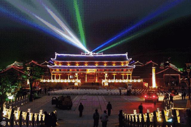 贵州违法违章名单,贵州违章必须在贵阳处理吗