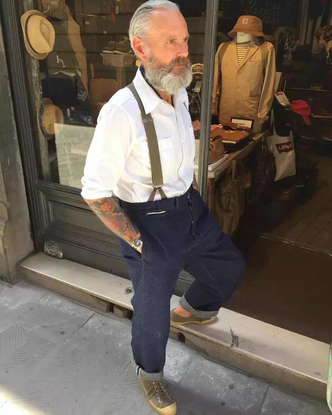 帆布鞋防脏,防撞帆布鞋