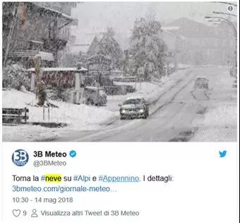 意大利遭遇高温侵袭,意大利遭遇高温天气