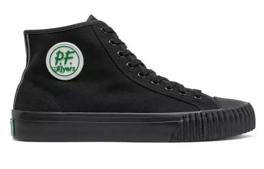 帆布鞋防脏,防撞帆布鞋