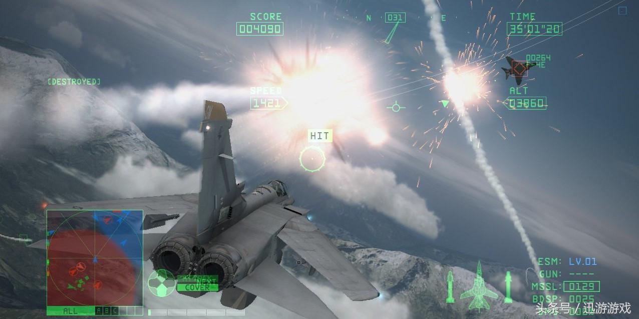空战经典游戏,盘点真实空战游戏下载