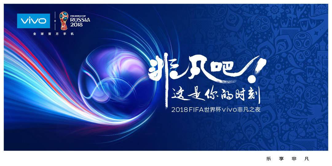 x21fifa涓栫晫鏉潪鍑＄増,x21涓栫晫鏉潪鍑＄増鍚冮浮