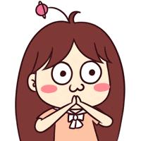 荆门2021社保补贴发放通知,荆门社保新政策