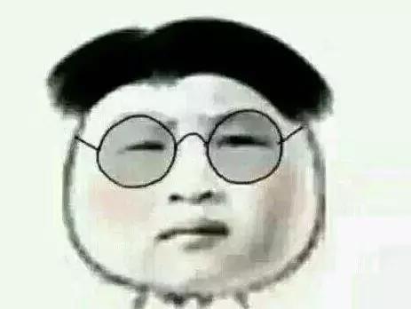 厦门房租一年涨三次,厦门房租一个月最低多少