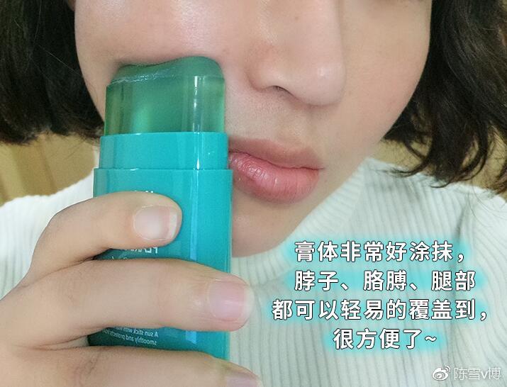 好防晒的几个标准,好防晒推荐