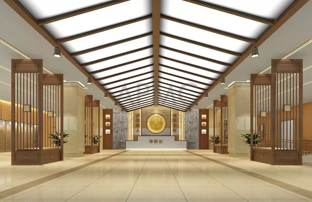 初心使命催生前进动力，专访北京亚太医院管理咨询股份有限公司董事长田莉