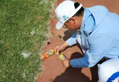 青运会2023年足球赛程,省青少年足球比赛