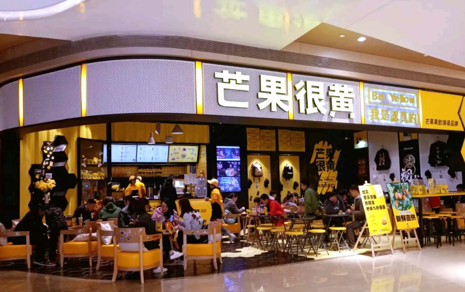 厦门旅游攻略3天2晚自由行本地游,厦门旅游攻略3天2晚自由行亲子