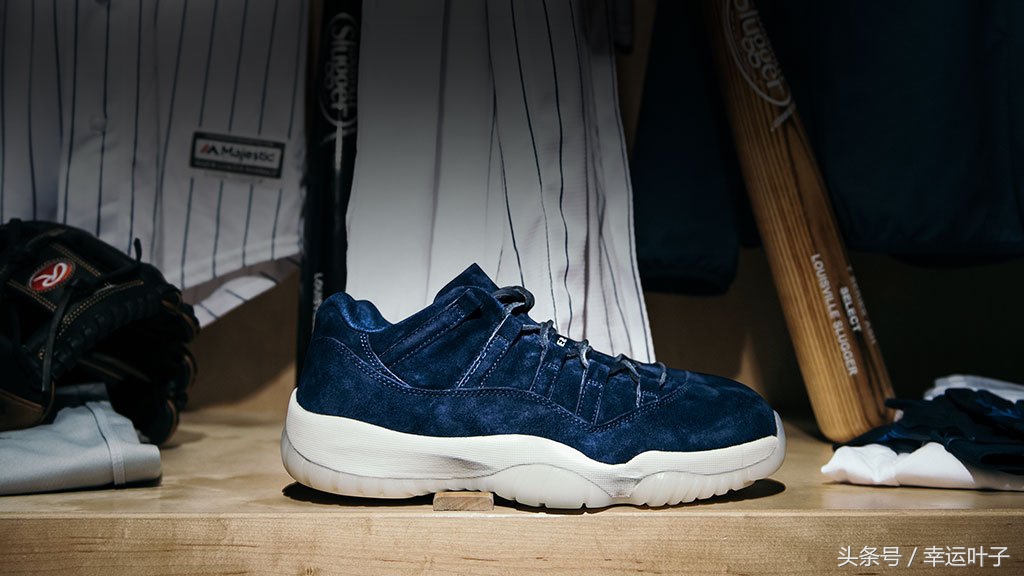 offwhite匡威联名鞋真假对比,offwhite和匡威联名鞋