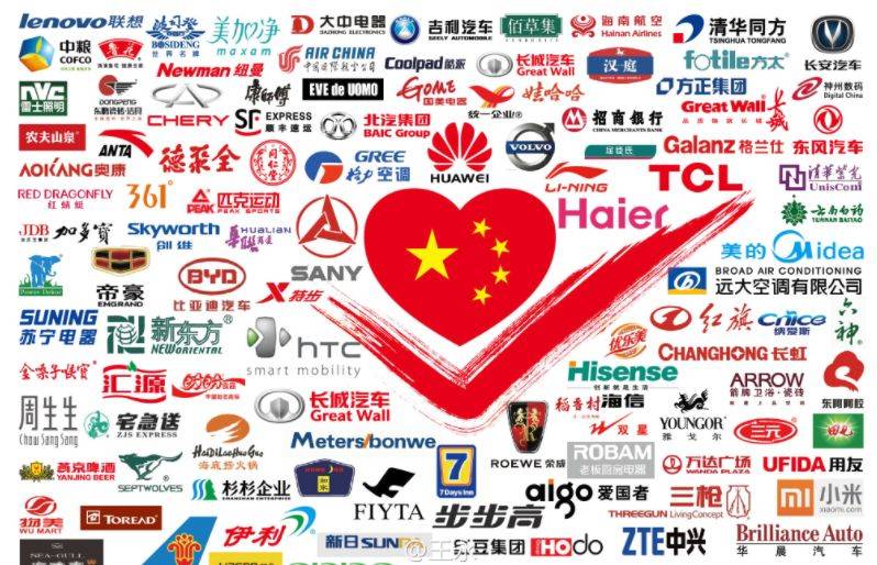 荷兰便宜超市,荷兰最实惠的超市