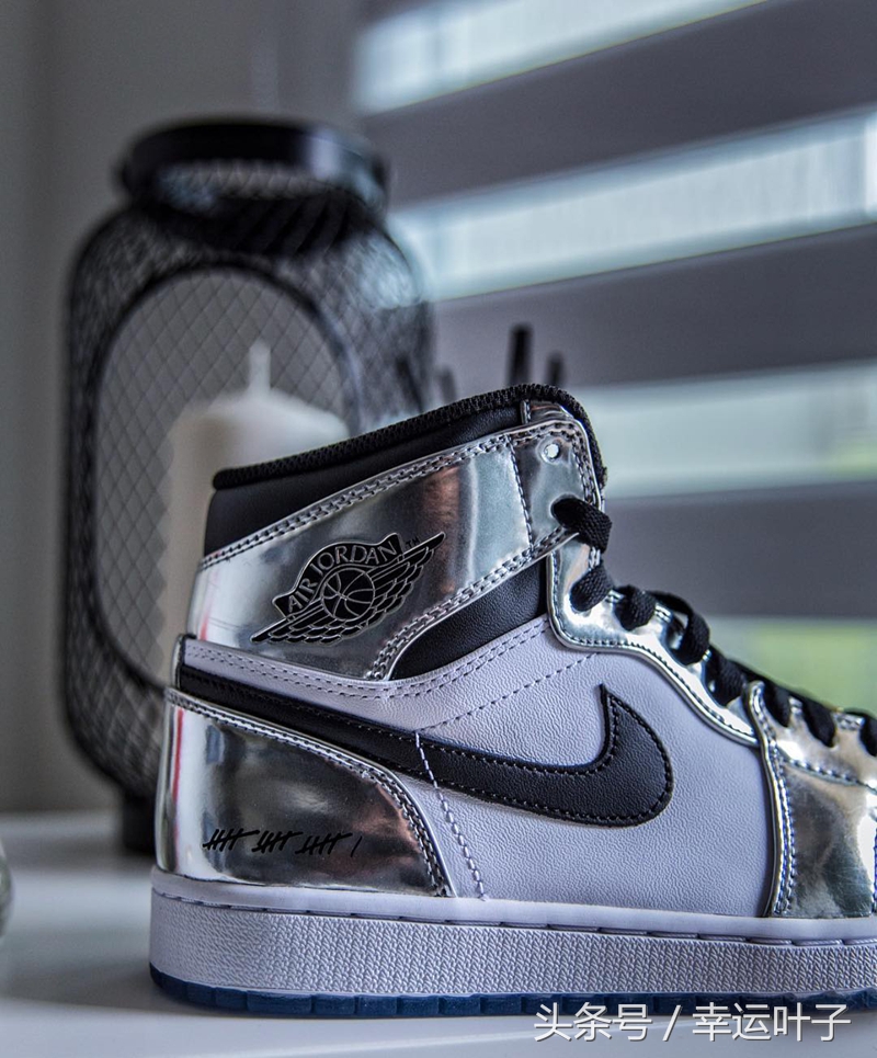 offwhite匡威联名鞋真假对比,offwhite和匡威联名鞋