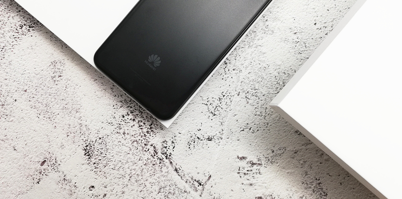 华为畅享8测评能放大多少倍,华为畅享8值得买吗