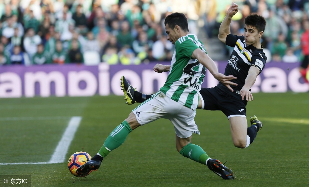 公开一单内幕赛事,信任的兄弟跟上,今日重振信心,务必拿下红单