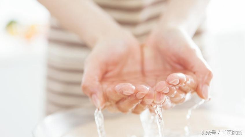 天热就胸闷气短怎么办,天热胸闷气短怎么解决