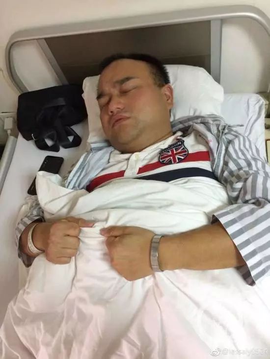 谭秦东医生对鸿茅药酒造成的影响,鸿茅药酒事件谭秦东现在怎么样了