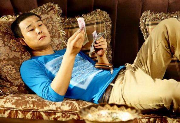 餐饮行业如何年入千万,谁在说谎的事例