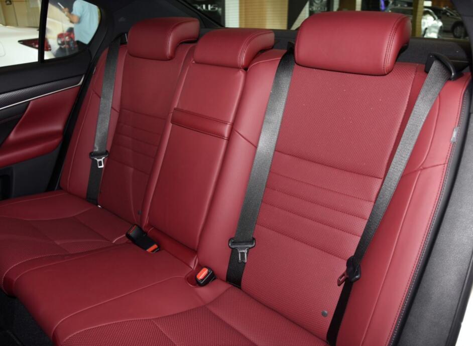 停产的雷克萨斯gs300h值得买吗,雷克萨斯gs哪年停产的