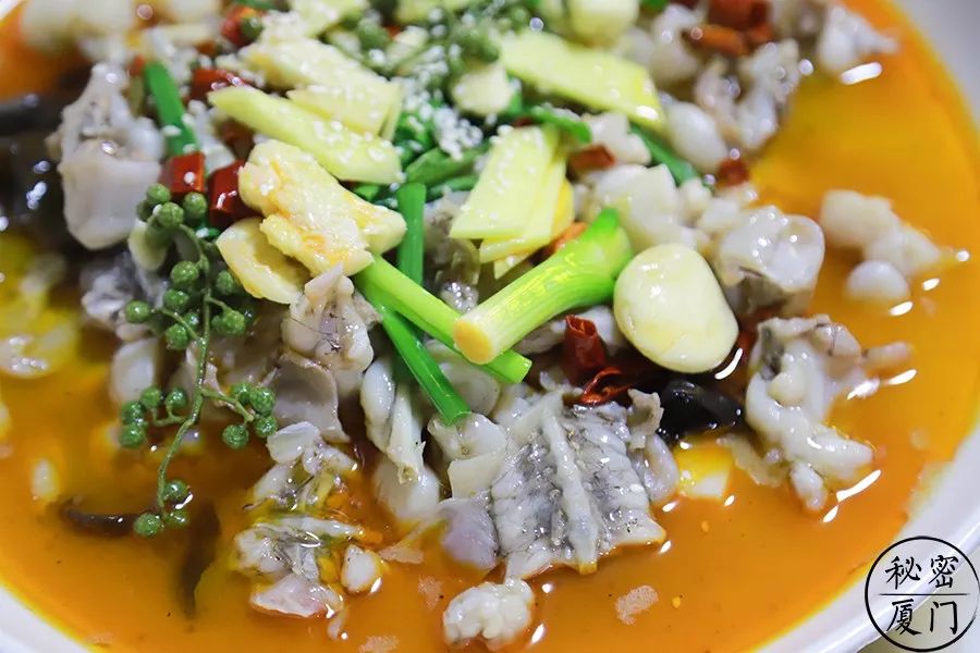 看世界杯除了喝啤酒还可以喝什么,看世界杯应该吞些什么吃的喝的