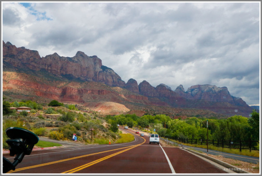 佳能80d和5d2怎么选,佳能5d2和80d拍照对比