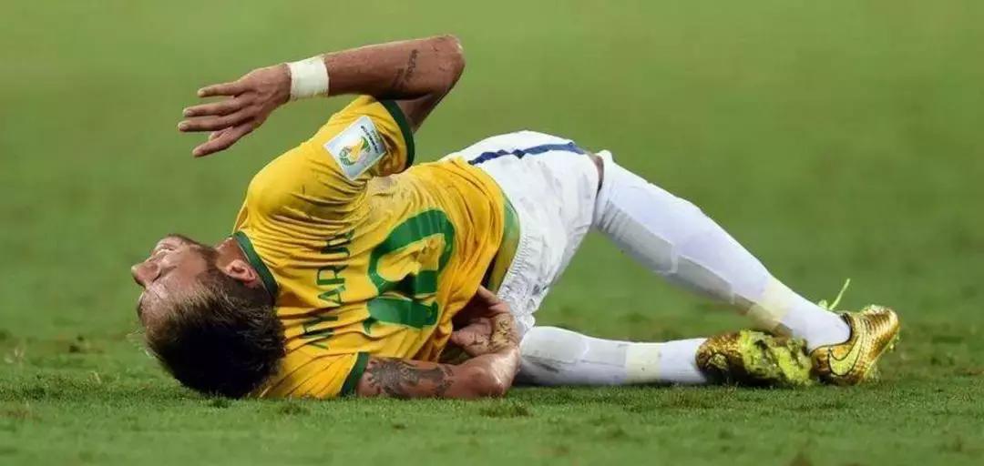 世界杯二战回忆录,世界杯历史回顾篇