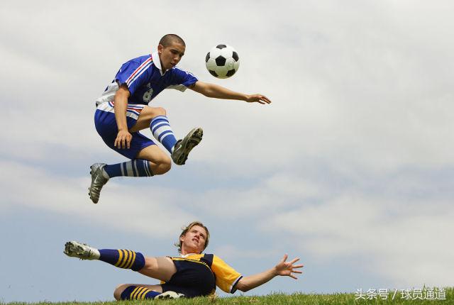 不让小孩踢球的后果,不让孩子踢球孩子发飙